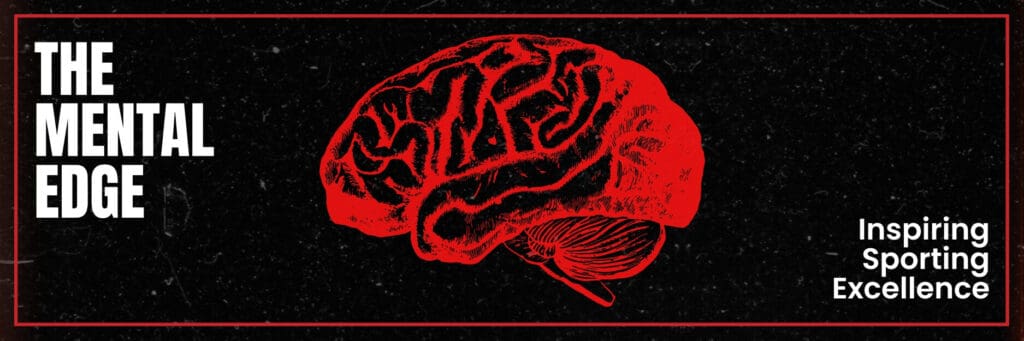 Mental Edge Newsletter