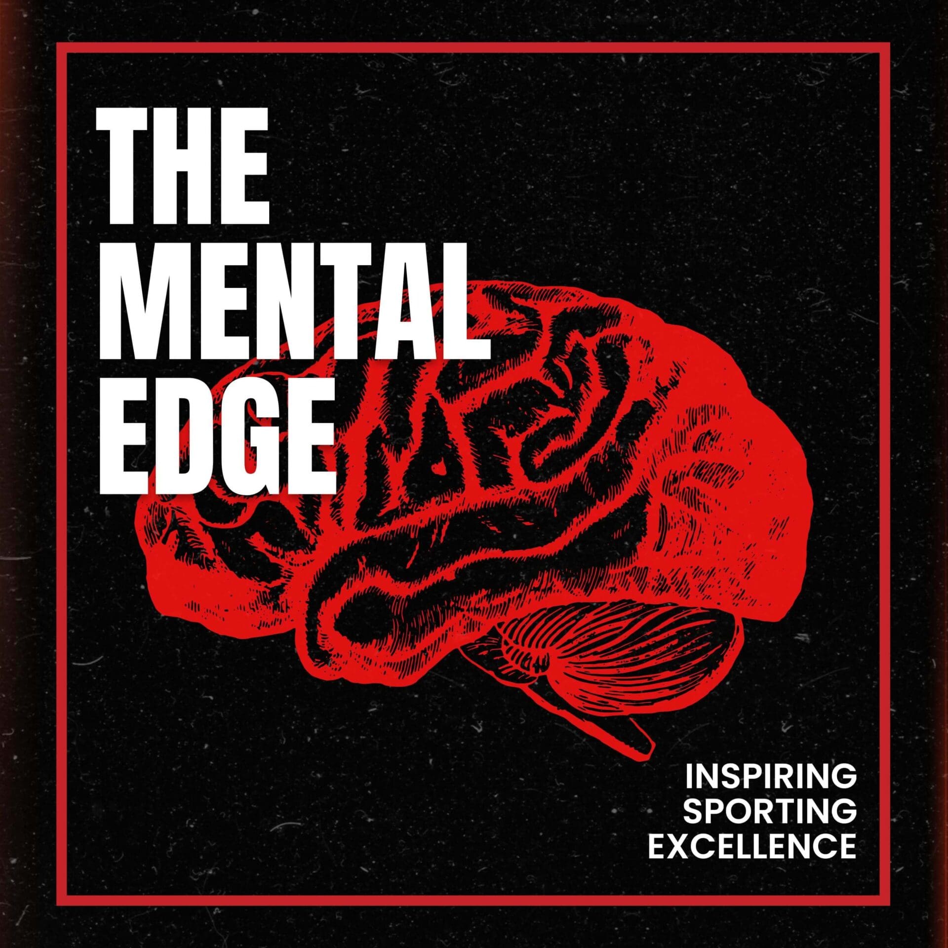 The Mental Edge:  MPL ID S11 World Champion