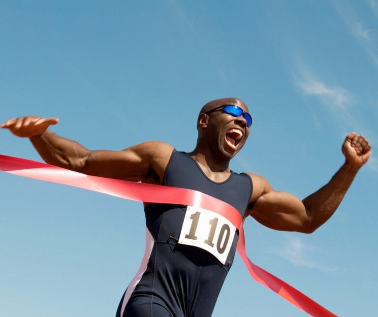 Sports Psychology Tips What Can Sport Teach Us
