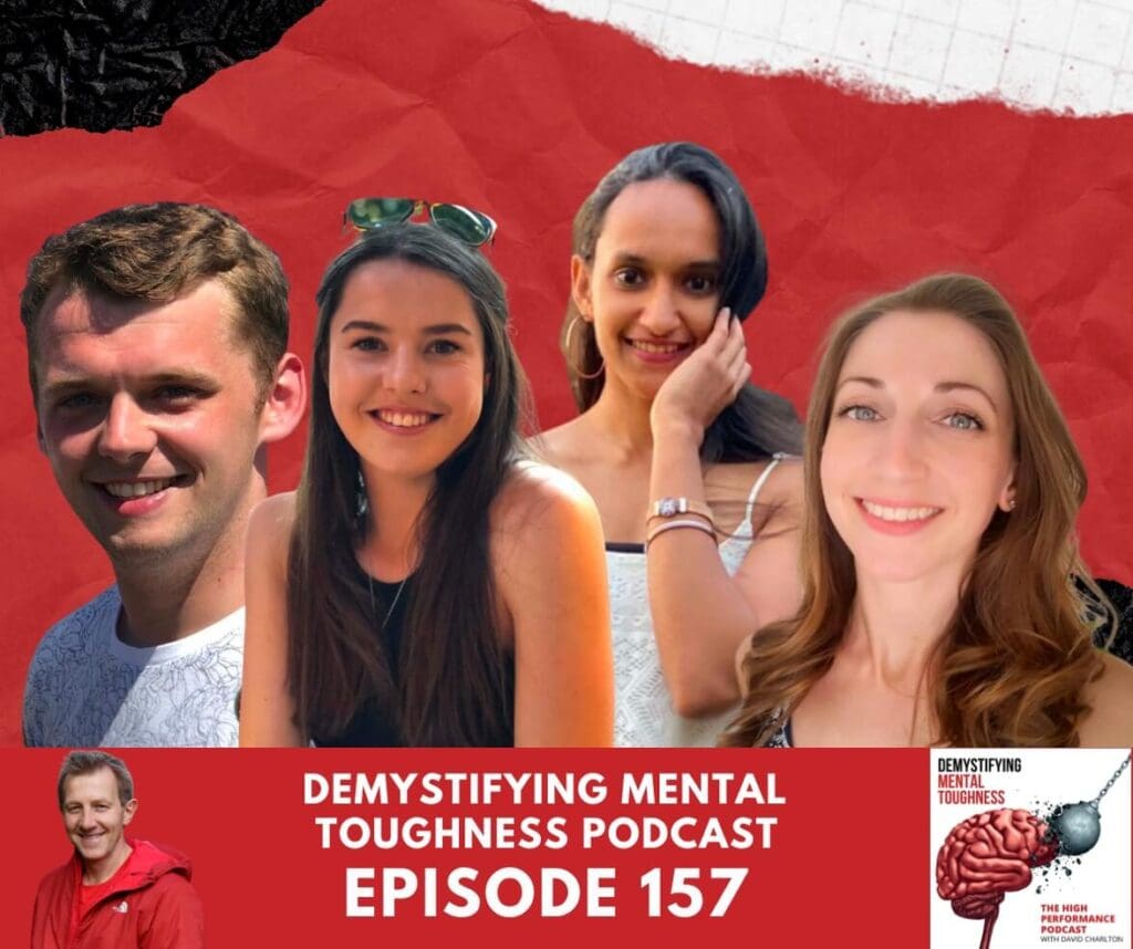 What Is Sport Psychology and How It Can Help You