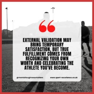 External Validation
