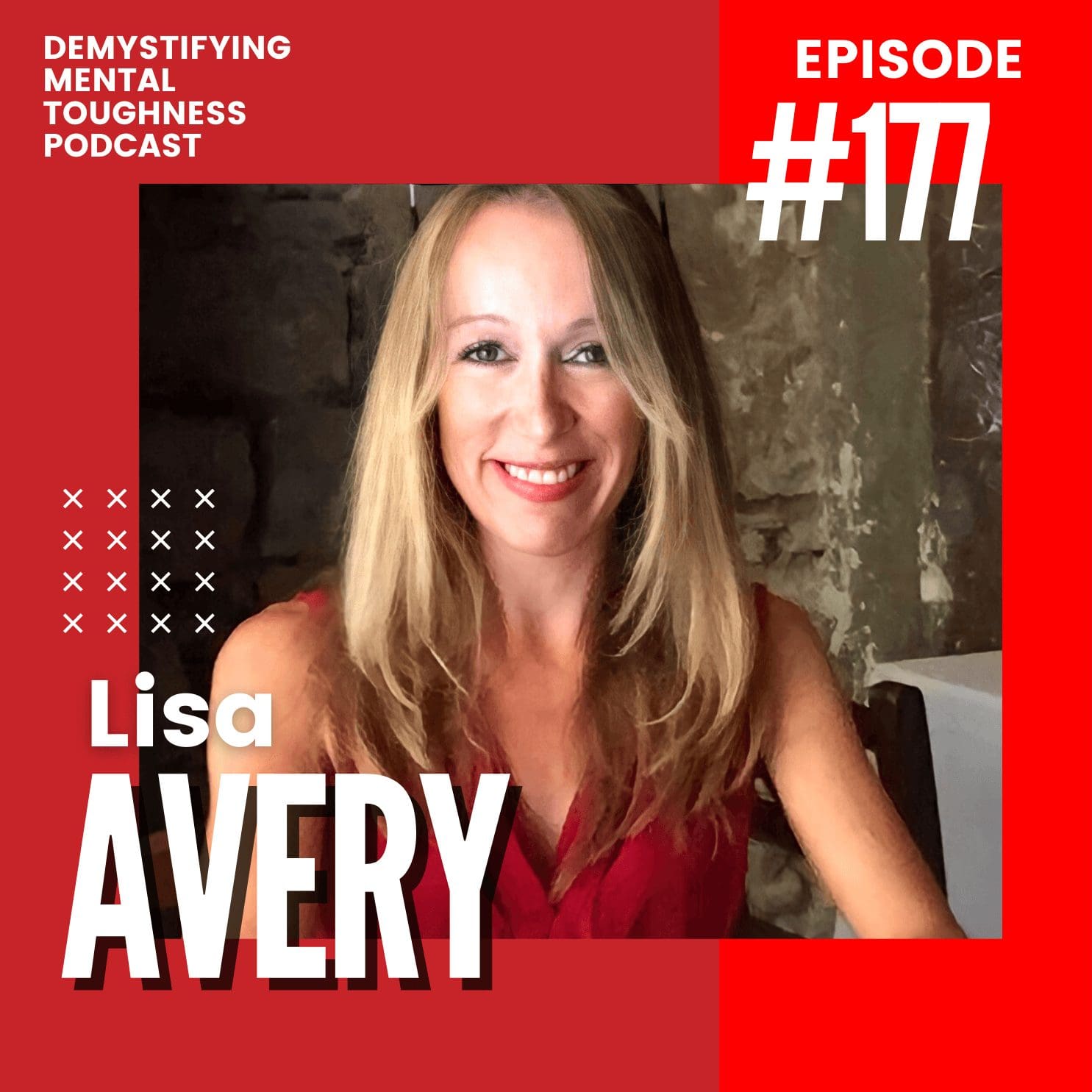 How to Help Young People Develop a Can-Do Attitude