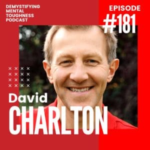 EP 181 Episode Cover David Charlton