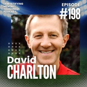 EP 198 Episode Cover David Charlton