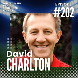 EP 202 Episode Cover David Charlton