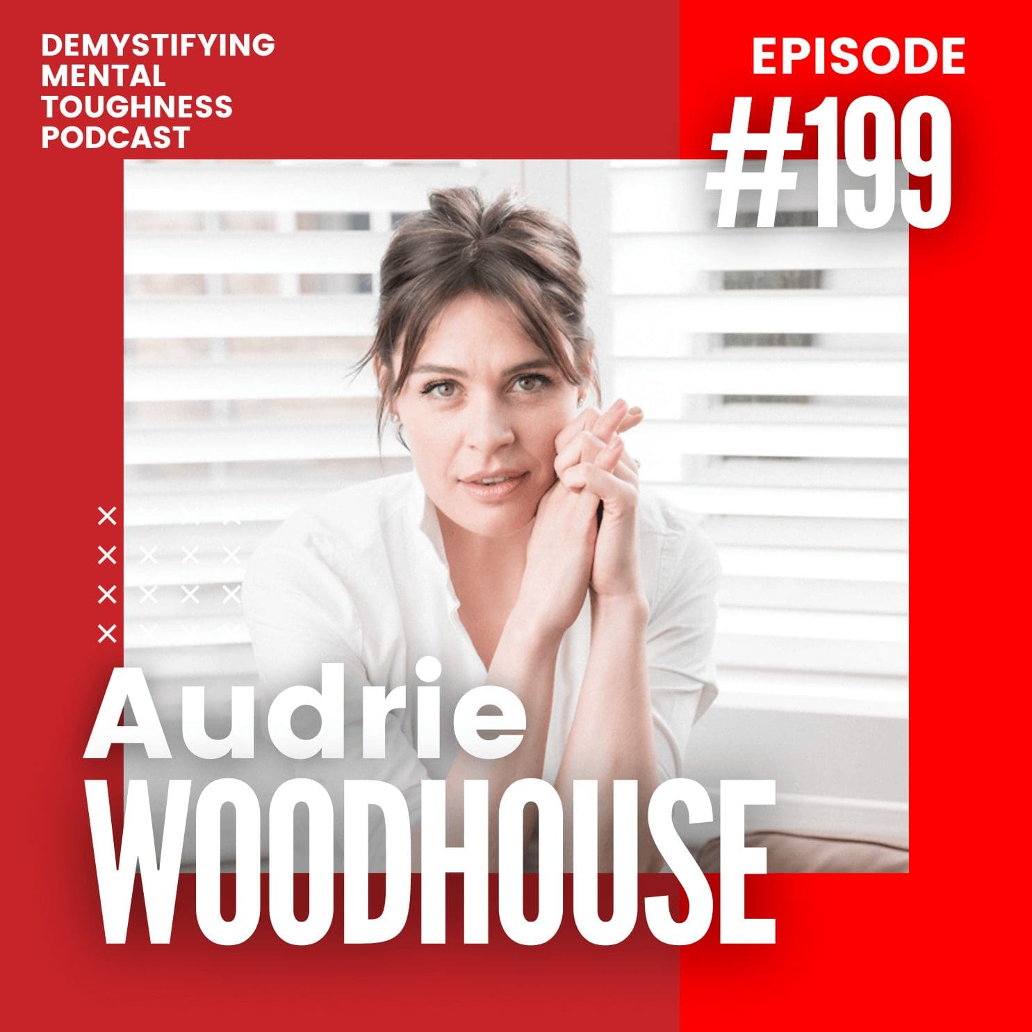 How To Mentally Prepare Yourself For Public Speaking how-to-mentally-prepare-yourself-for-public-speaking