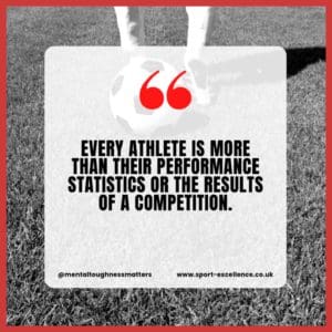 Performance Statistics