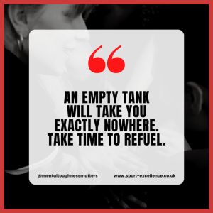 Refuel