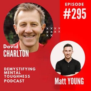 EP 295 Matt Young