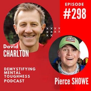 EP 98 Pierce Showe