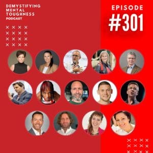 Episode 301